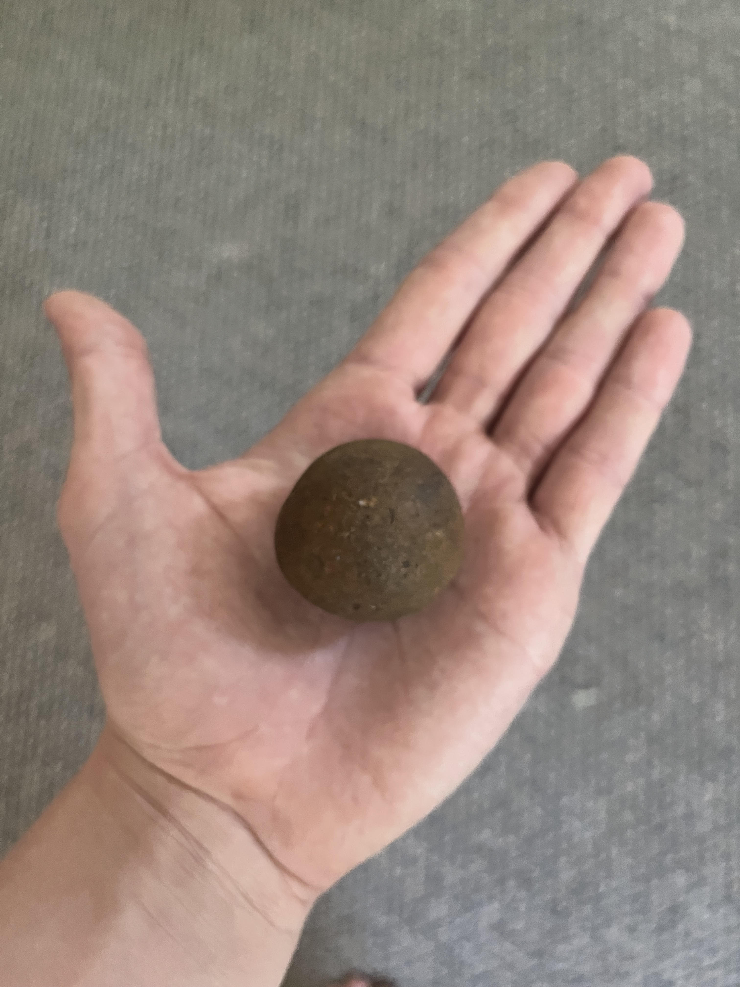 Rock Image